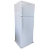 Westpoint Refrigerator 436L Defrost 2 Doors White WRI-4822.E