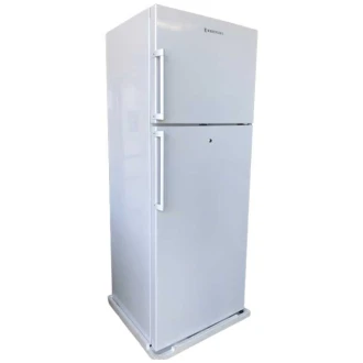 Westpoint Refrigerator 436L Defrost 2 Doors White WRI-4822.E