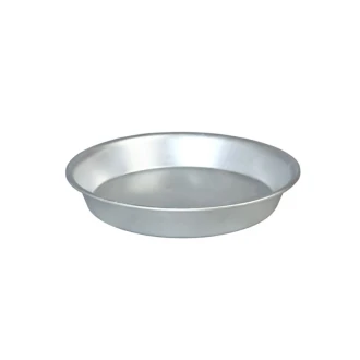 Nadstar Aluminium Prant 17" No20