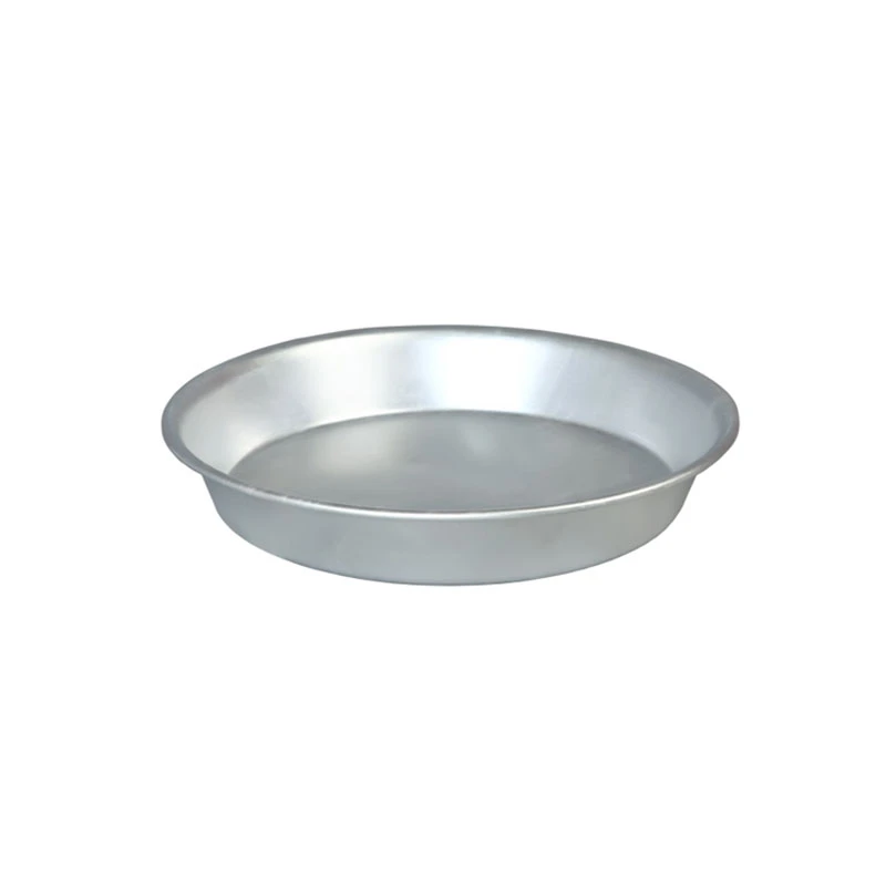 Nadstar Aluminium Prant 17&Quot; No20 1 Nadstar Aluminium Prant 17&Quot; No20