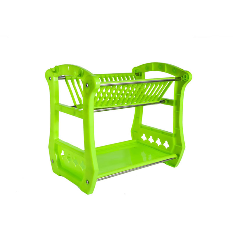 Nadstar Dish Rack Plastic 861 1 Nadstar Dish Rack Plastic 861