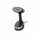 Tefal Access Steam Force Handheld Garment Steamer 2000W with 200ml Tank 2.6m Cable Cord 90g/min DT8230M0