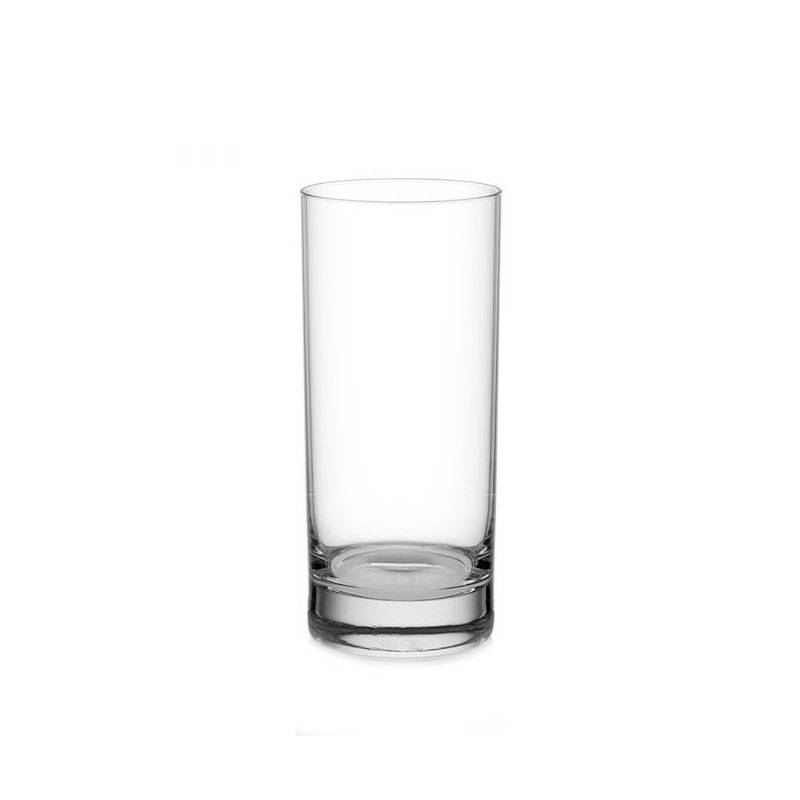 Ocean Glass 6Pcs San Marino 290Ml Drink Tumbler 1B00410L 2 Ocean Glass 6Pcs San Marino 290Ml Drink Tumbler 1B00410L