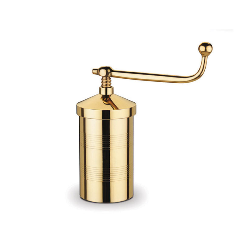 Nadstar Aluminium Tambi Machine Gold Ssno8 Stainless Steel Sev Maker Stainless Steel Sev Sancha Sev Manual Pasta Maker 1 Nadstar Aluminium Tambi Machine Gold Ssno8 Stainless Steel Sev Maker Stainless Steel Sev Sancha Sev Manual Pasta Maker