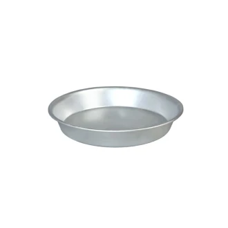 Nadstar Aluminium Prant 16" No18