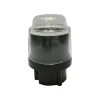 Nikai Spare Dry Mill NB1901