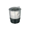 Pigeon Steel Dry Mill Spare