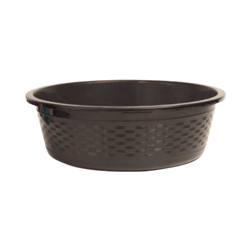 Cello Basin Mkeka Multi-Color 440 X 140Mm 1 Cello Basin Mkeka Multi-Color 440 X 140Mm