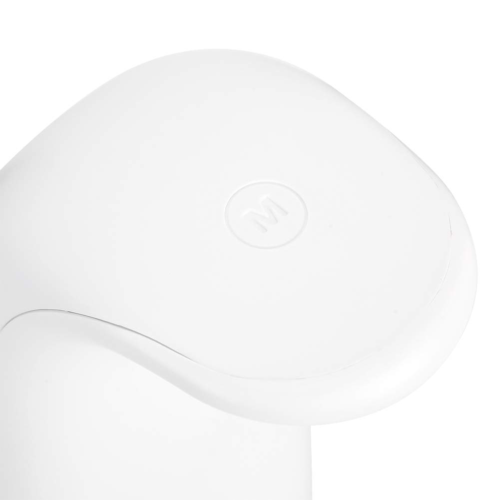 Automatic Soap Dispenser Touchless Foaming Device Electric Battery Powered Auto Motion Sensor 2 Automatic Soap Dispenser Touchless Foaming Device Electric Battery Powered Auto Motion Sensor
