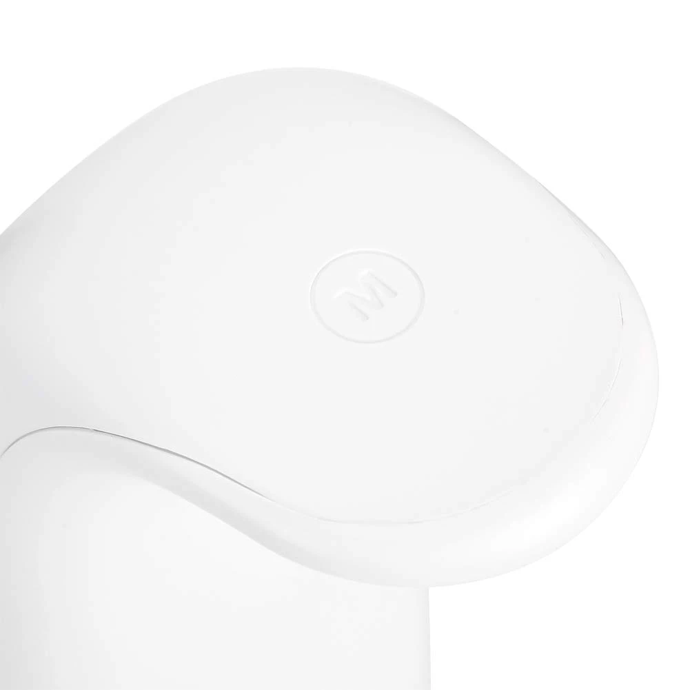 Automatic Soap Dispenser Touchless Foaming Device Electric Battery Powered Auto Motion Sensor 2 Automatic Soap Dispenser Touchless Foaming Device Electric Battery Powered Auto Motion Sensor