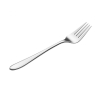 Nadstar Cutlery Fork 6pcs Set 1707155