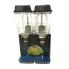 Nadstar Juice Machine Commercial 2 Side GD-335