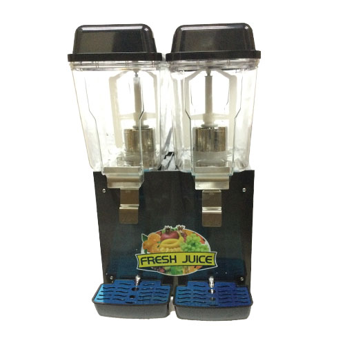 Nadstar Juice Machine Commercial 2 Side Gd-335 1 Nadstar Juice Machine Commercial 2 Side Gd-335