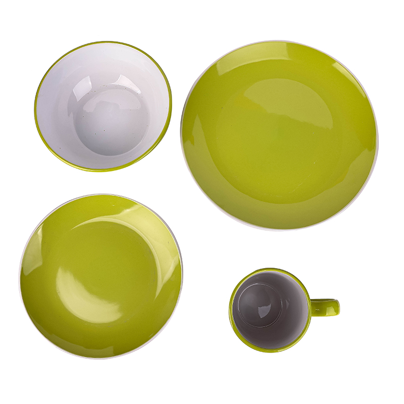 Nadstar Dinner Set 16Pcs Mug 4Pcs Plate 4Pcs Bowl 4Pcs Soup Plate 4Pcs 2023022 3 Nadstar Dinner Set 16Pcs Mug 4Pcs Plate 4Pcs Bowl 4Pcs Soup Plate 4Pcs 2023022