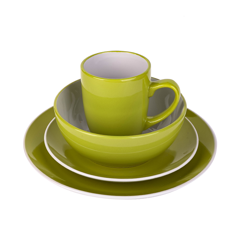 Nadstar Dinner Set 16Pcs Mug 4Pcs Plate 4Pcs Bowl 4Pcs Soup Plate 4Pcs 2023022 1 Nadstar Dinner Set 16Pcs Mug 4Pcs Plate 4Pcs Bowl 4Pcs Soup Plate 4Pcs 2023022