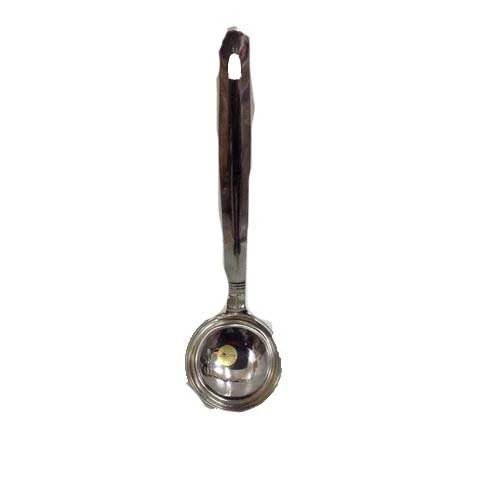 Nadstar Spoon Elite Laddle 0151 1 Nadstar Spoon Elite Laddle 0151