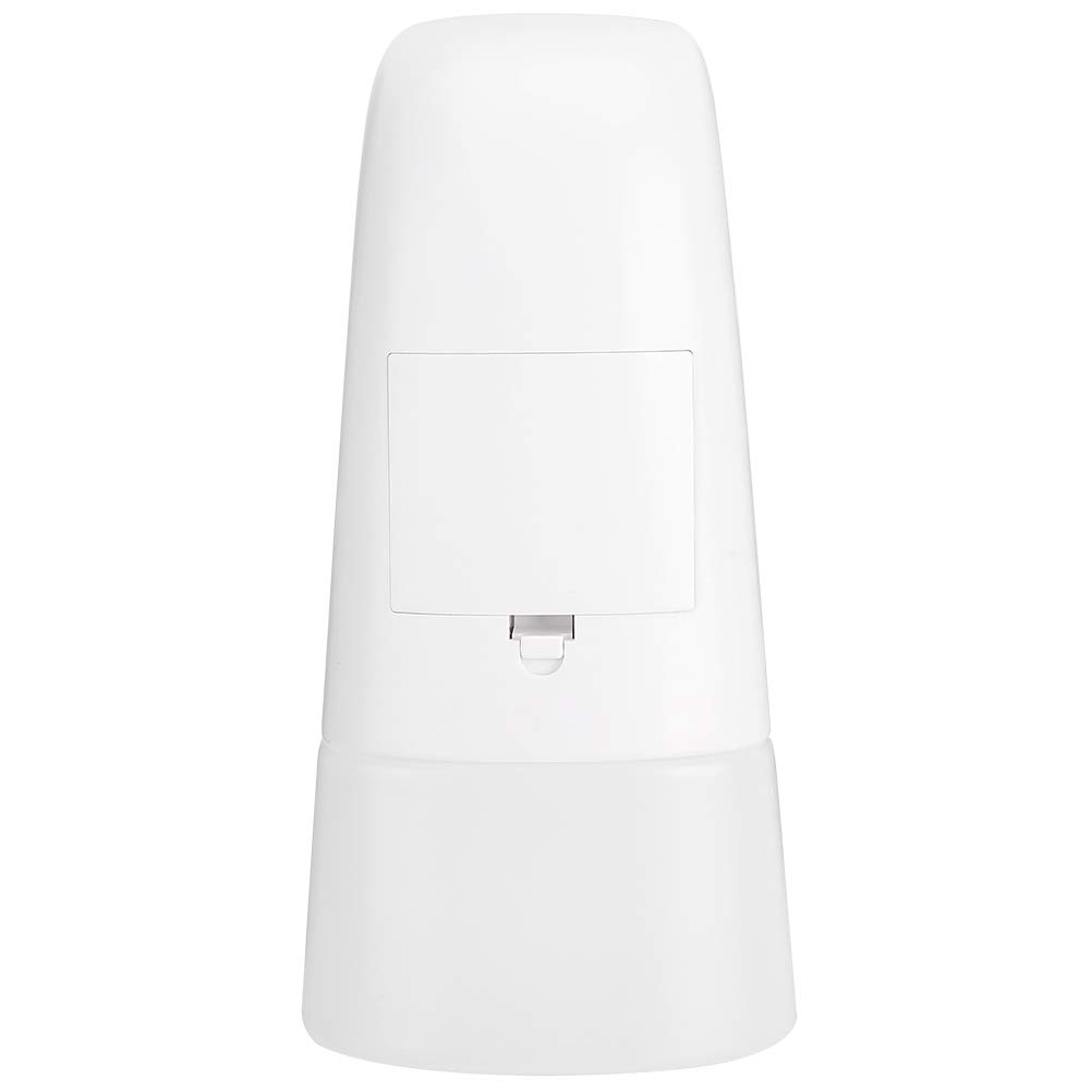 Automatic Soap Dispenser Touchless Foaming Device Electric Battery Powered Auto Motion Sensor 5 Automatic Soap Dispenser Touchless Foaming Device Electric Battery Powered Auto Motion Sensor