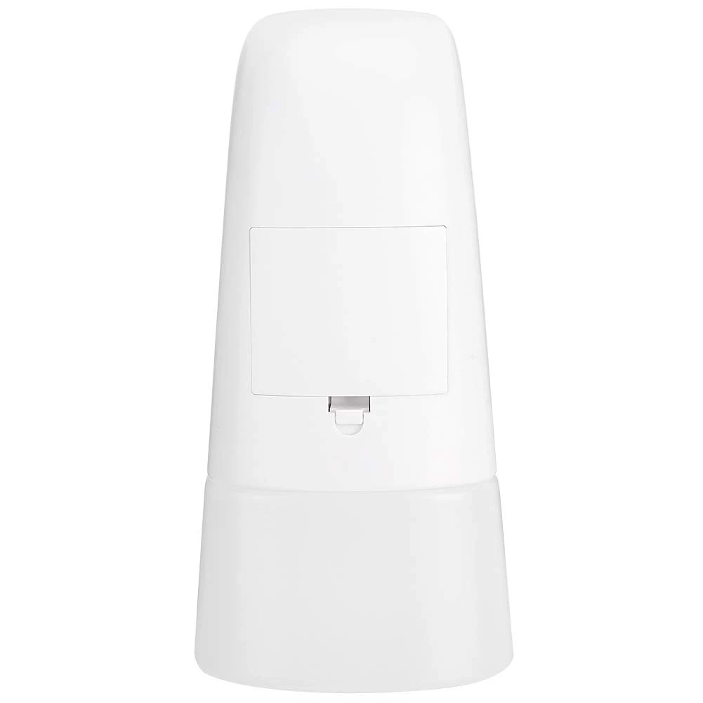 Automatic Soap Dispenser Touchless Foaming Device Electric Battery Powered Auto Motion Sensor 5 Automatic Soap Dispenser Touchless Foaming Device Electric Battery Powered Auto Motion Sensor