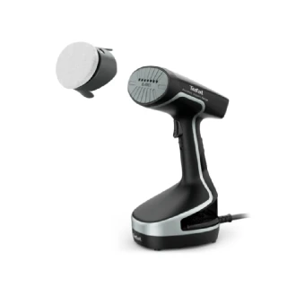 Tefal Access Steam Force Handheld Garment Steamer 2000W with 200ml Tank 2.6m Cable Cord 90g/min DT8230M0