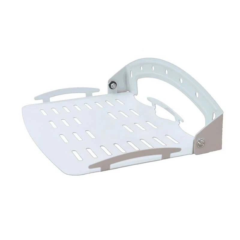 Kodtec Dvd Wall Bracket Kt-09Bc 2 Kodtec Dvd Wall Bracket Kt-09Bc
