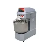 Nadstar Dough Mixer 20L/8KG  Bms20j