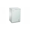 Westpoint Chest Freezer 99L WBHN-1121