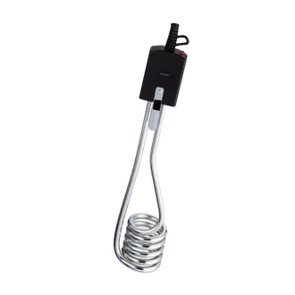 Kodtec Instant Water Heater 1800W KT-6818WHT