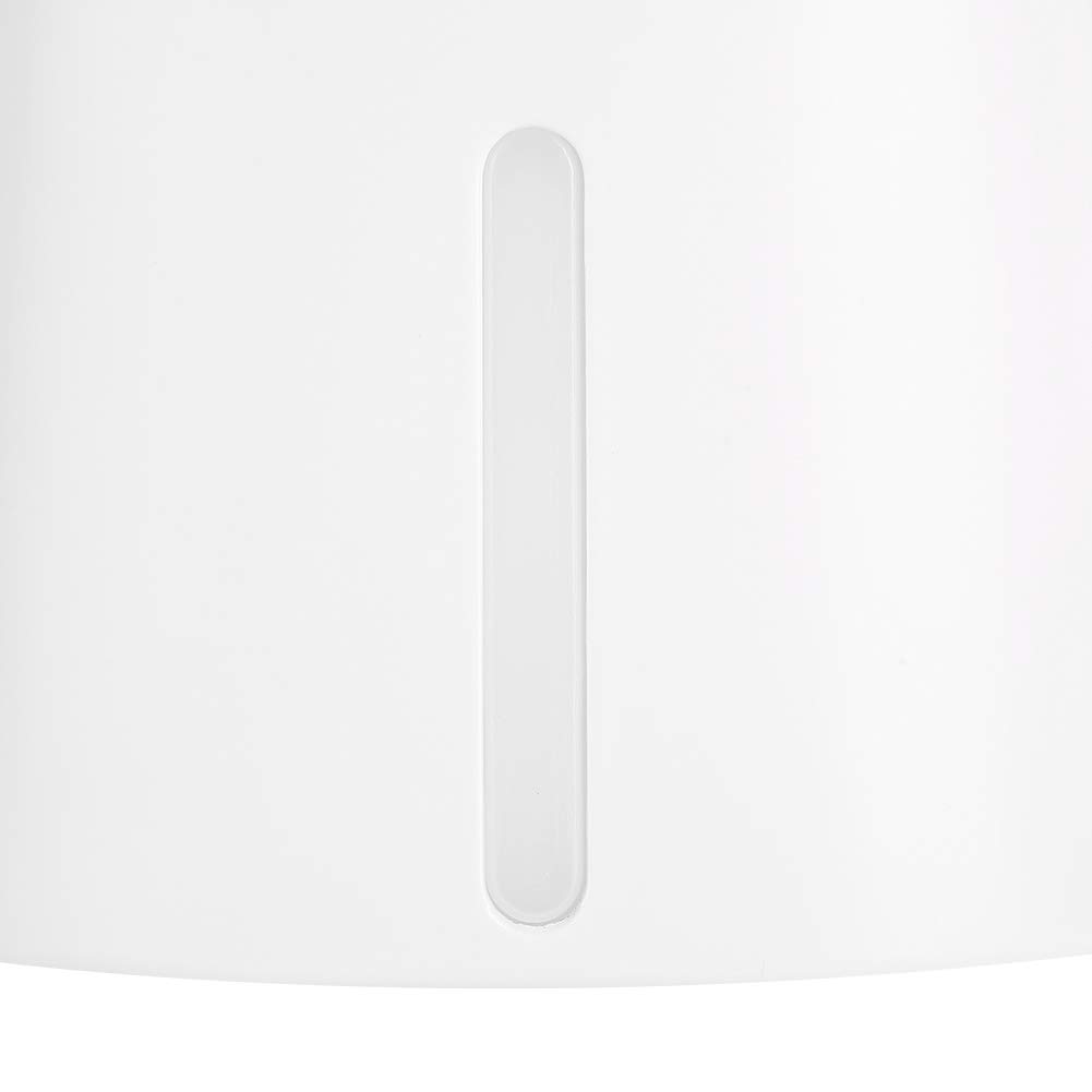 Automatic Soap Dispenser Touchless Foaming Device Electric Battery Powered Auto Motion Sensor 4 Automatic Soap Dispenser Touchless Foaming Device Electric Battery Powered Auto Motion Sensor