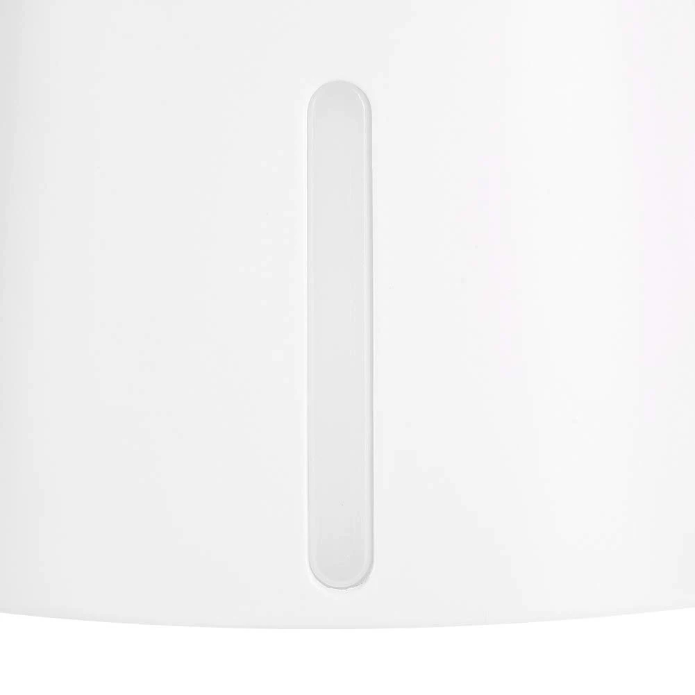 Automatic Soap Dispenser Touchless Foaming Device Electric Battery Powered Auto Motion Sensor 4 Automatic Soap Dispenser Touchless Foaming Device Electric Battery Powered Auto Motion Sensor