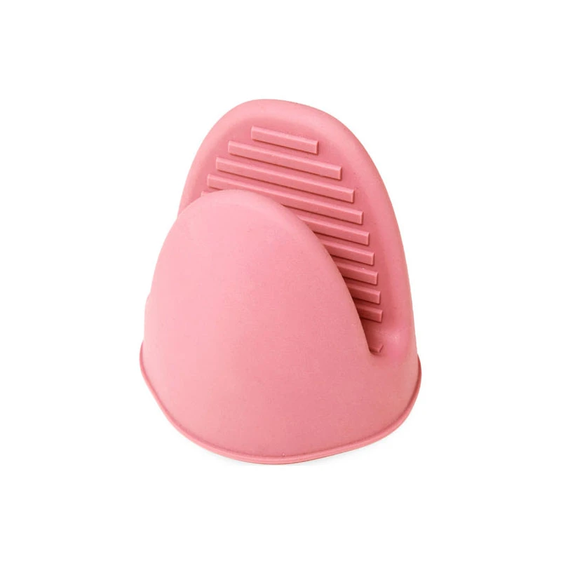 Decakila Silicone Fda Oven Mitts Thickened Oven Gloves 500°F / 250°C Heat Resistance Linen Thermal Insulation Silicone Oven Mitts Thick For Safe Cooking Baking Kmtt053W 1 Decakila Silicone Fda Oven Mitts Thickened Oven Gloves 500°F / 250°C Heat Resistance Linen Thermal Insulation Silicone Oven Mitts Thick For Safe Cooking Baking Kmtt053W