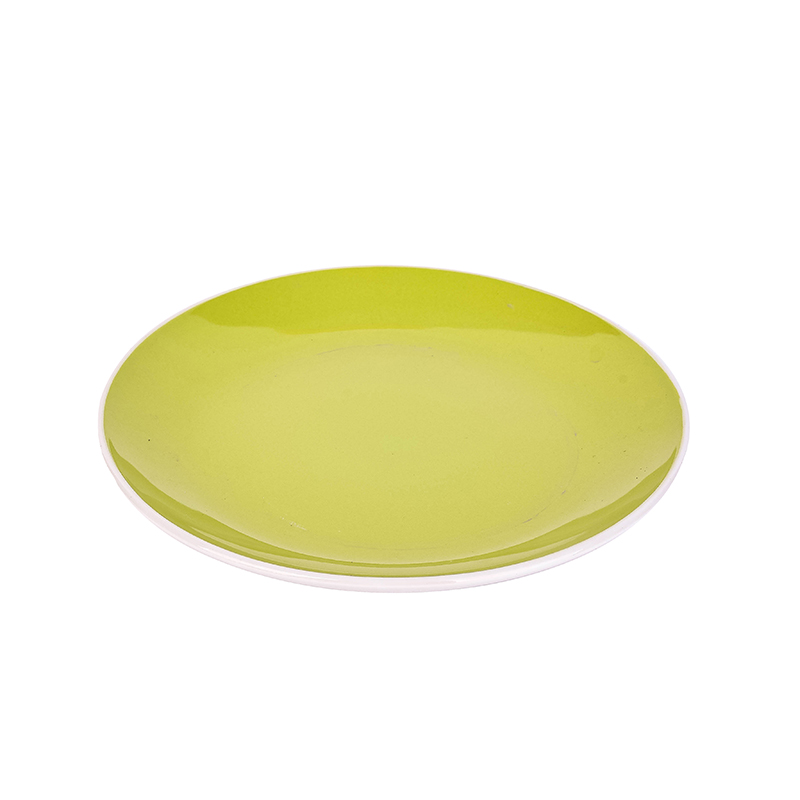Nadstar Dinner Set 16Pcs Mug 4Pcs Plate 4Pcs Bowl 4Pcs Soup Plate 4Pcs 2023022 4 Nadstar Dinner Set 16Pcs Mug 4Pcs Plate 4Pcs Bowl 4Pcs Soup Plate 4Pcs 2023022