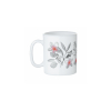 Luminarc Neo Ikatumi Essence Mug 32cl R6 V4841 (Pack of 6)