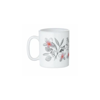 Luminarc Neo Ikatumi Essence Mug 32cl R6 V4841 (Pack of 6)