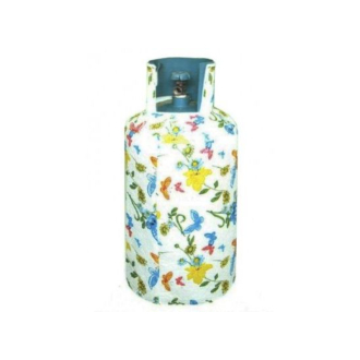 Nadstar Gas Cover 1707115
