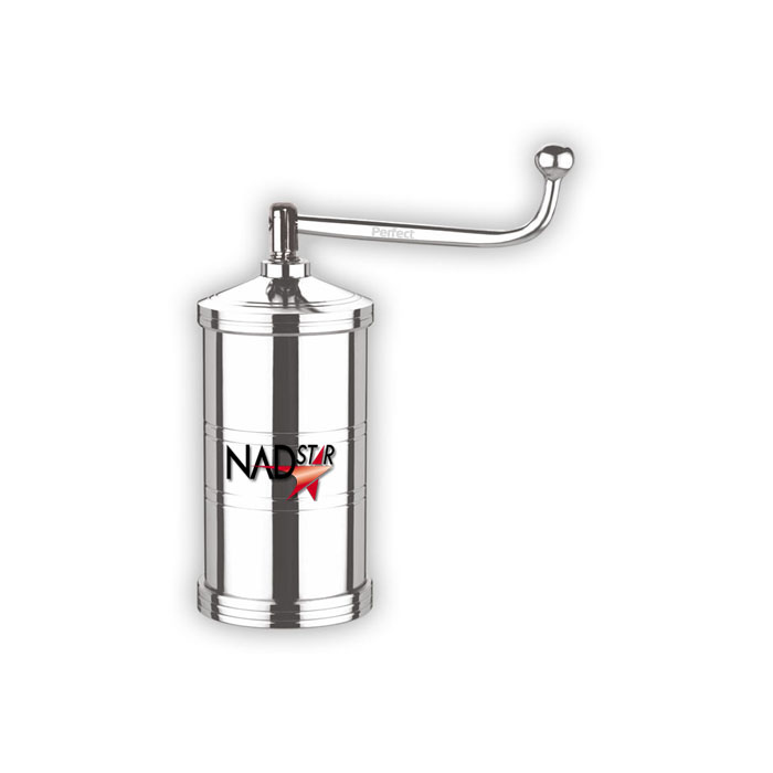 Nadstar Aluminium Tambi Machine Silver Ssno7 Stainless Steel Sev Maker Stainless Steel Sev Sancha Sev Manual Pasta Maker 2 Nadstar Aluminium Tambi Machine Silver Ssno7 Stainless Steel Sev Maker Stainless Steel Sev Sancha Sev Manual Pasta Maker