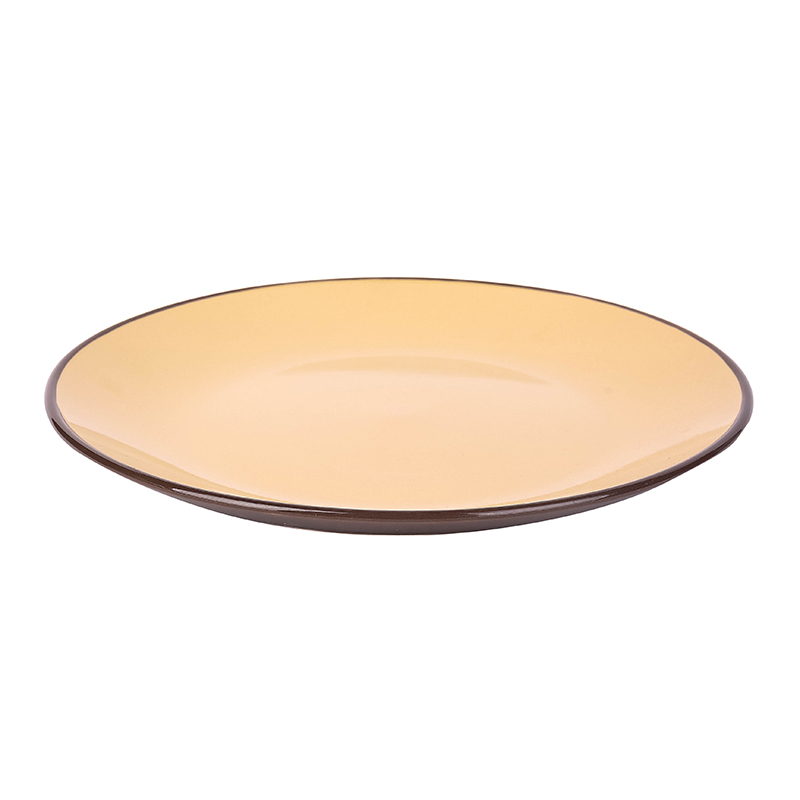 Nadstar Dinner Set 18Pcs Porcelain Plate 6Pcs Bowl 6Pcs Soup Plate 6Pcs 2023021 3 Nadstar Dinner Set 18Pcs Porcelain Plate 6Pcs Bowl 6Pcs Soup Plate 6Pcs 2023021