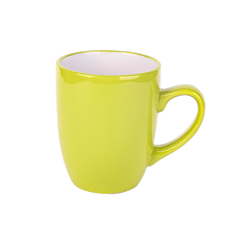 Nadstar Dinner Set 16Pcs Mug 4Pcs Plate 4Pcs Bowl 4Pcs Soup Plate 4Pcs 2023022 7 Nadstar Dinner Set 16Pcs Mug 4Pcs Plate 4Pcs Bowl 4Pcs Soup Plate 4Pcs 2023022