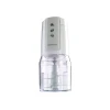 Kenwood Chopper Compact Quadblade CH550