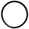 Pigeon Spare Gasket Outer Lid Pressure Cooker 12L 12400