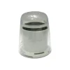 Nikai Spare Dry Mill NB1700 0077
