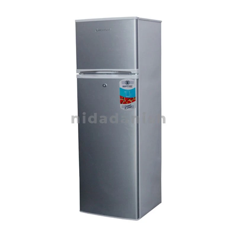Westpoint Refrigerator 257L Defrost Double Door Wrhn-3018.Ei 1 Westpoint Refrigerator 257L Defrost Double Door Wrhn-3018.Ei