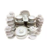 Yaspeco Dinner Set 121pc 1st 894