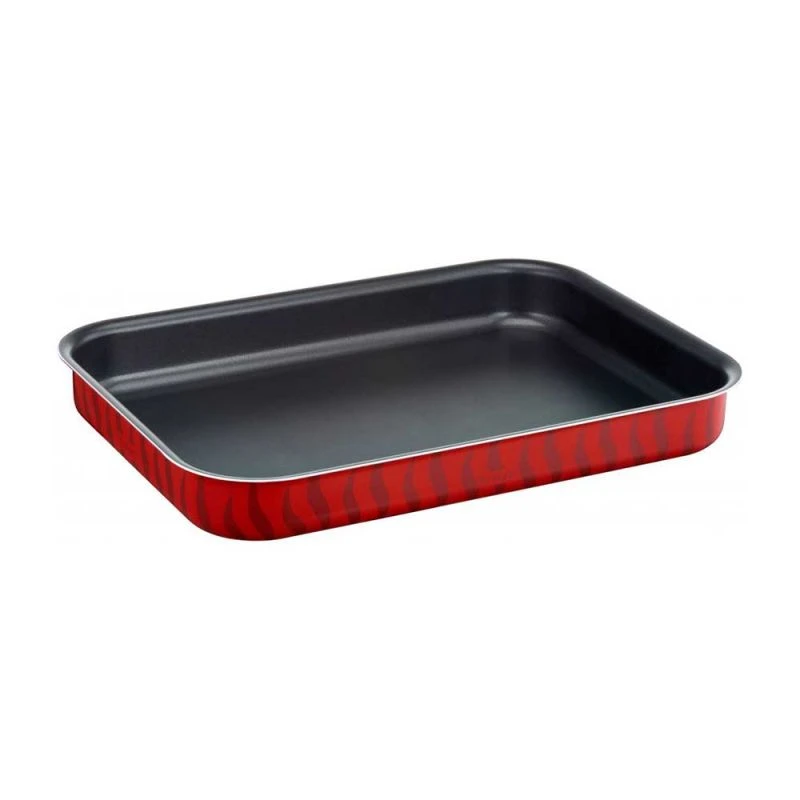 Tefal Tempo Oven Dish 37X27Cm J1324883 1 Tefal Tempo Oven Dish 37X27Cm J1324883