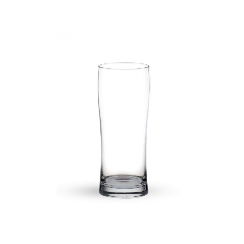 Ocean Glass 6Pcs Sweet Bell Hi Ball 345Ml Drink Tumbler 1B00812 3 Ocean Glass 6Pcs Sweet Bell Hi Ball 345Ml Drink Tumbler 1B00812