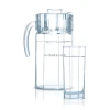 Luminarc Jug Set Octime 7pc N0789