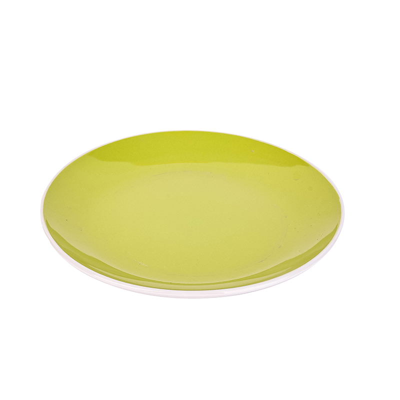 Nadstar Dinner Set 16Pcs Mug 4Pcs Plate 4Pcs Bowl 4Pcs Soup Plate 4Pcs 2023022 5 Nadstar Dinner Set 16Pcs Mug 4Pcs Plate 4Pcs Bowl 4Pcs Soup Plate 4Pcs 2023022