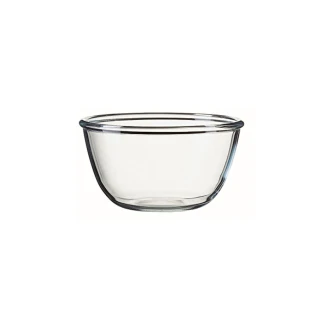 Luminarc Cocoon Salad Bowl 30cm M0091 (Pack of 5)