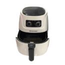 Westpoint Air Fryer 1500W 5.3L WAFC-531522
