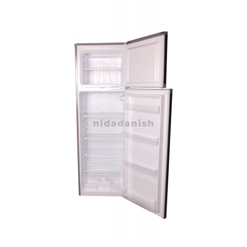 Westpoint Refrigerator 257L Defrost Double Door Wrhn-3018.Ei 2 Westpoint Refrigerator 257L Defrost Double Door Wrhn-3018.Ei
