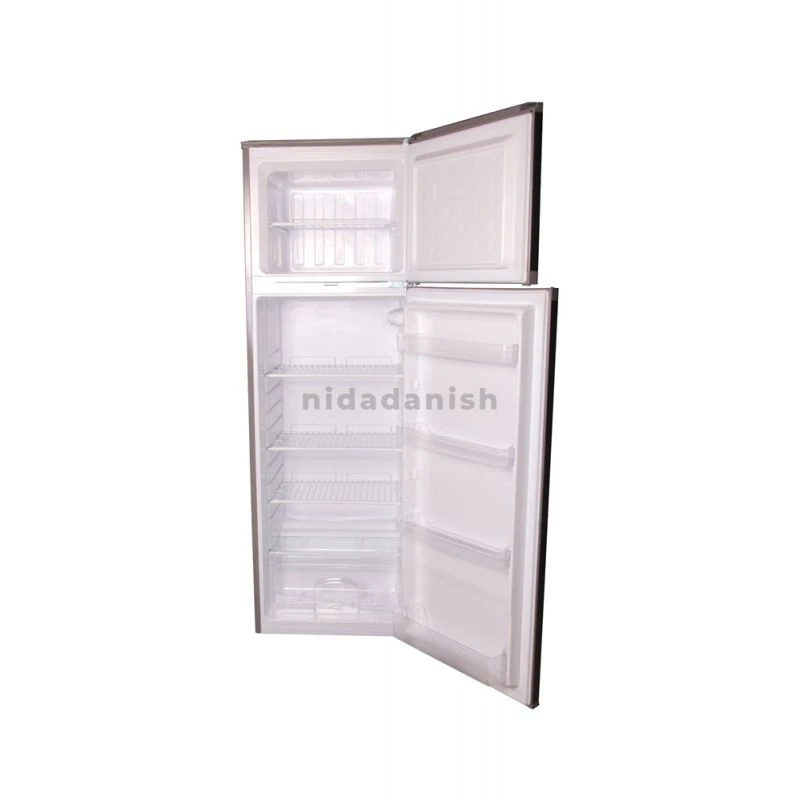 Westpoint Refrigerator 257L Defrost Double Door Wrhn-3018.Ei 2 Westpoint Refrigerator 257L Defrost Double Door Wrhn-3018.Ei